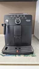 Macchinetta caffè automatica usato  Scicli