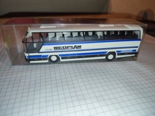 reisebusse neoplan gebraucht kaufen reisebusse neoplan gebraucht kaufen Wrist