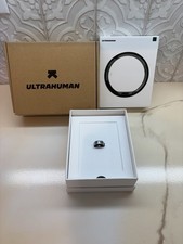 Ultrahuman ring air for sale  Chino