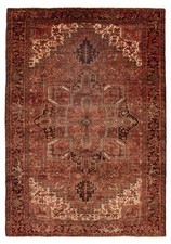 Traditional vintage hand for sale  Champlain