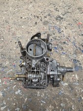 solex carb for sale solex carb for sale BLACKBURN