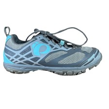 Pearl izumi alp for sale  Thousand Palms