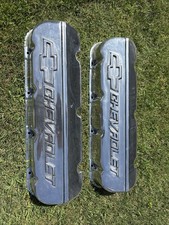 Performance parts aluminum for sale  Cathedral City