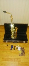 yamaha saxophone for sale yamaha saxophone for sale Silver Spring