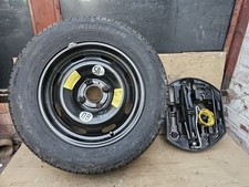 Peugeot 207 spare for sale  CAMBRIDGE