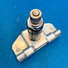 Lucas wiper wheelbox for sale  SHERBORNE