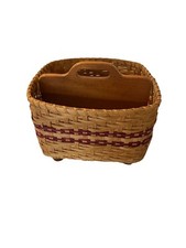 Amish woven vintage for sale  Toledo