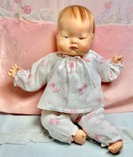Vintage twin flannel for sale  Grass Valley