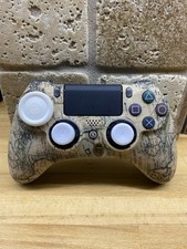 Scuf impact gaming for sale  LOUGHBOROUGH