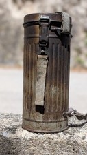 gas mask usato gas mask usato Italia
