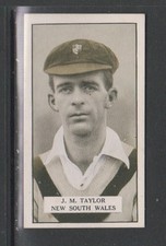 Cigarette cards cohen for sale  MIDHURST