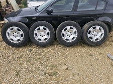 Set ford ranger for sale  SWINDON