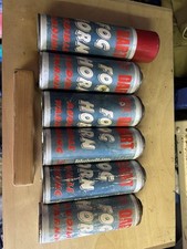 Hand held fog for sale  ABINGDON