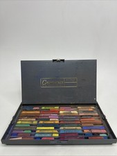 Vintage grumbacher soft for sale  Boynton Beach