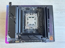 Am5 itx aufrüstkit gebraucht kaufen  Bad Schwartau