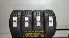 Gomme usate termiche usato  Comiso