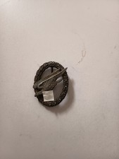 militaria gebraucht kaufen militaria gebraucht kaufen Sehmatal