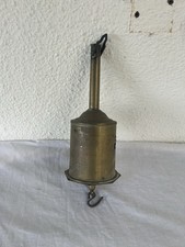 Antique salter economical for sale  BEAWORTHY