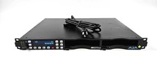 Aja pro rack for sale  Columbus