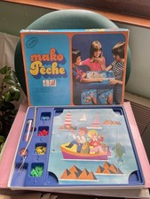 mako peche d'occasion mako peche d'occasion Andeville
