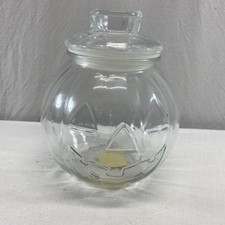 Libbey glass jack for sale  Pasadena
