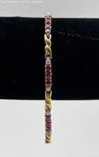 10k yellow gold for sale  Detroit