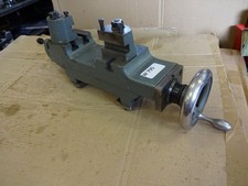 Myford lathe cut for sale  UK