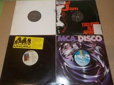 hip hop records for sale  Lititz