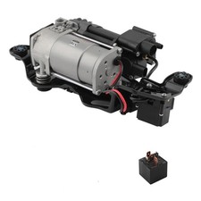 Air suspension compressor for sale Air suspension compressor for sale  TIPTON
