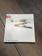 Adobe Illustrator CS5 com número de série comprar usado Adobe Illustrator CS5 com número de série comprar usado  Enviando para Brazil