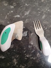 Doddl piece toddler for sale Doddl piece toddler for sale  BIRMINGHAM