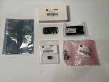 Raspberry Pi Zero WH V 1.1 com cartão SD Noob’s 8GB e tela Oled e estojo comprar usado Raspberry Pi Zero WH V 1.1 com cartão SD Noob’s 8GB e tela Oled e estojo comprar usado  Enviando para Brazil