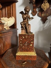 Große empire biedermeier gebraucht kaufen  Berlin