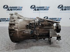 Bmw manual transmission for sale  SHEFFIELD