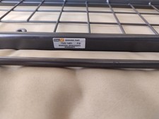 Travel dog guard for sale  IPSWICH