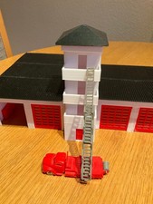 Lego modellauto bedford gebraucht kaufen  Hemer