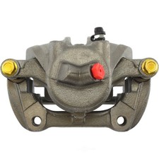 Disc brake caliper for sale  Deerfield Beach