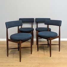 Set four vintage for sale  HAVERHILL
