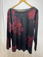 Talbots sweater women for sale  Minneapolis