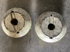 Radgewichte fortschritt 930 gebraucht kaufen  Oderwitz