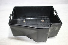 Batteriekasten verkleidung 836 gebraucht kaufen  Schwaigern