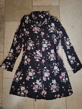 Long bluse tunika gebraucht kaufen  Landshut