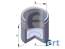 Bremssattel reparatursatz trw gebraucht kaufen  Bautzen