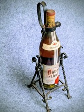 Asbach uralt schwenker gebraucht kaufen  Gütersloh