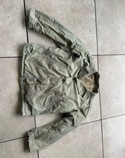 Veste m41 original d'occasion  Metz-