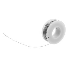 Stainless steel wire for sale  Shipping to Ireland