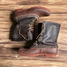 Vintage bean duck for sale  Fort Wayne