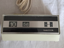 kundo 2000 gebraucht kaufen kundo 2000 gebraucht kaufen Monzingen