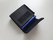 Tasche gameboy advance gebraucht kaufen  Hamburg