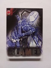 Blame ultimate deluxe usato  Chioggia